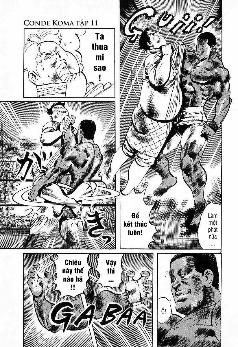 Chương 103 - Trang 4