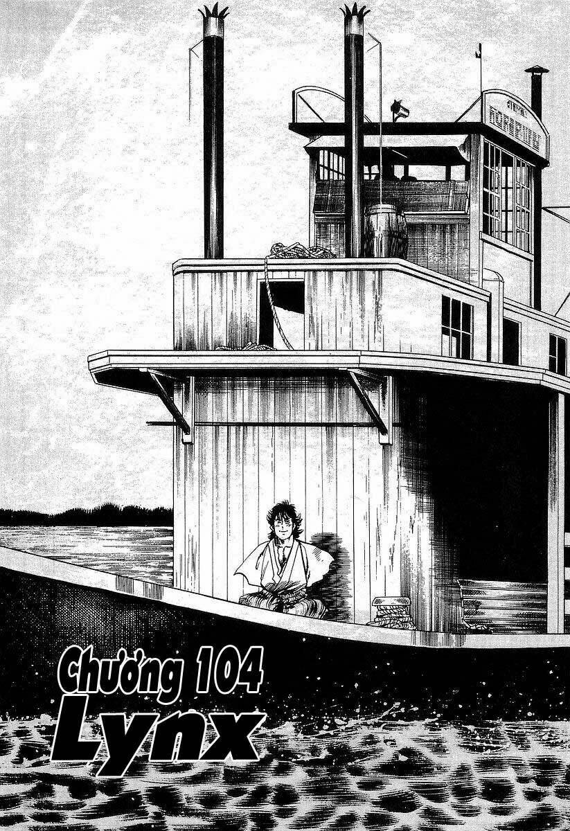 Chương 104 - Trang 2