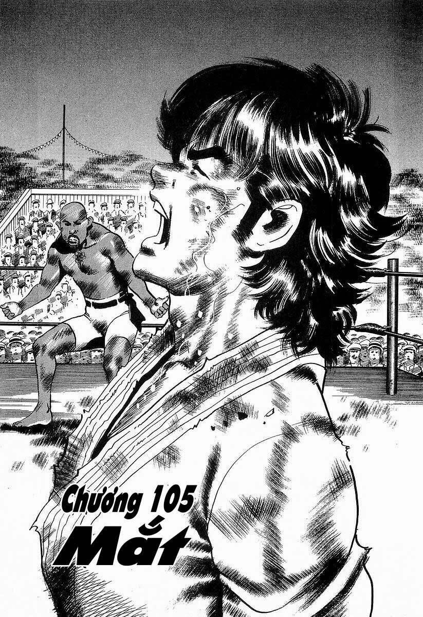 Chương 105 - Trang 2
