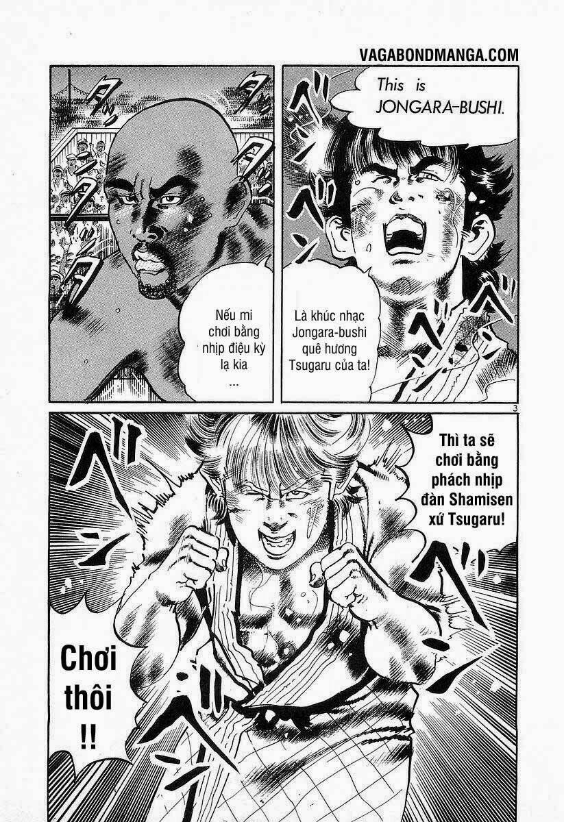 Chương 105 - Trang 4