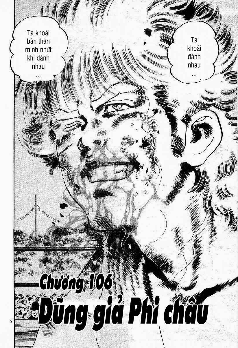 Chương 106 - Trang 3