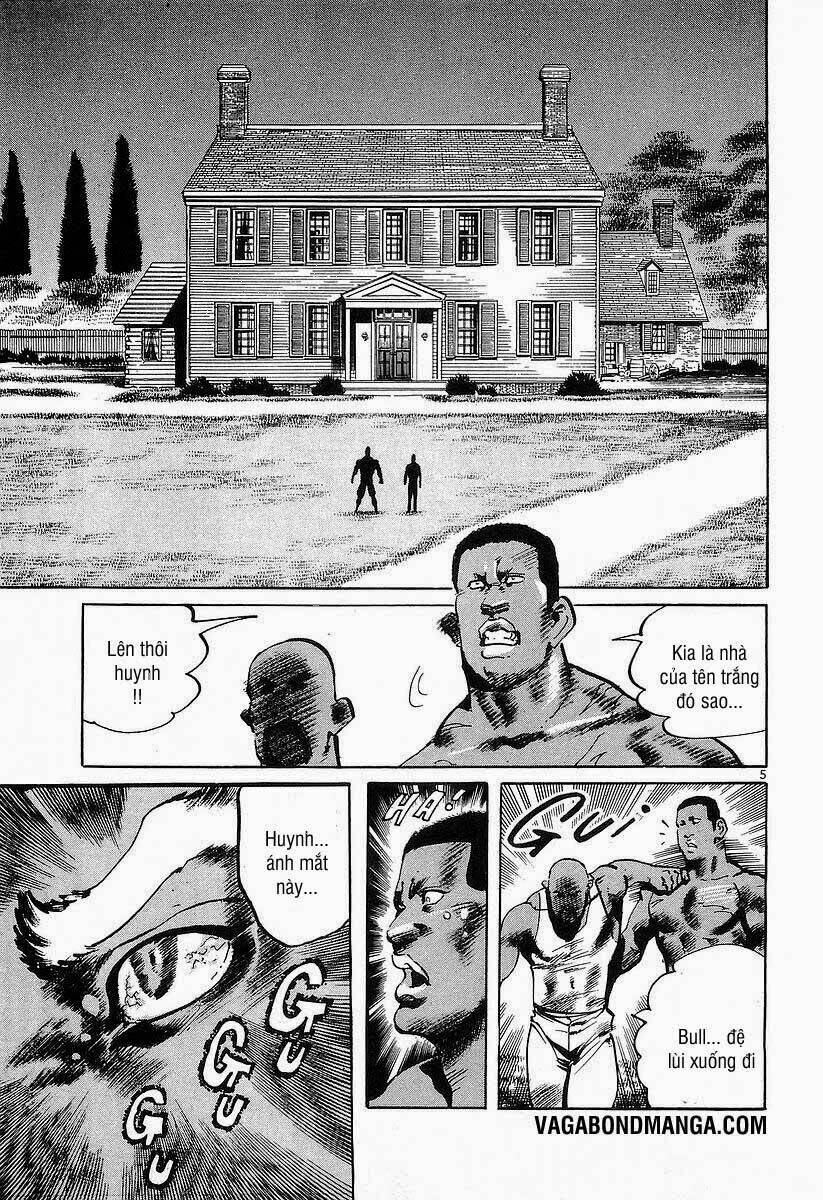 Chương 106 - Trang 6