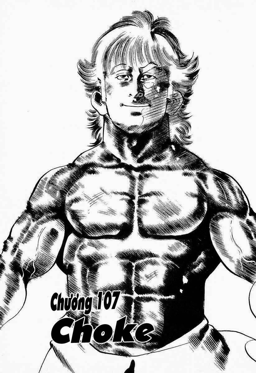 Chương 107 - Trang 2