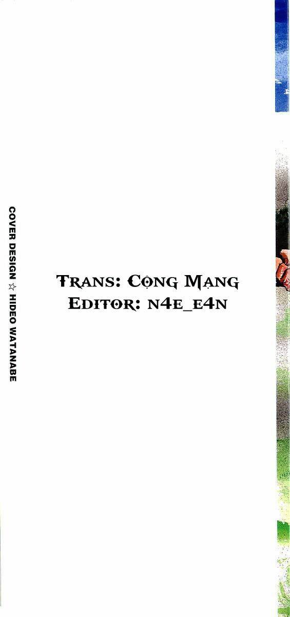 Chương 109 - Trang 3