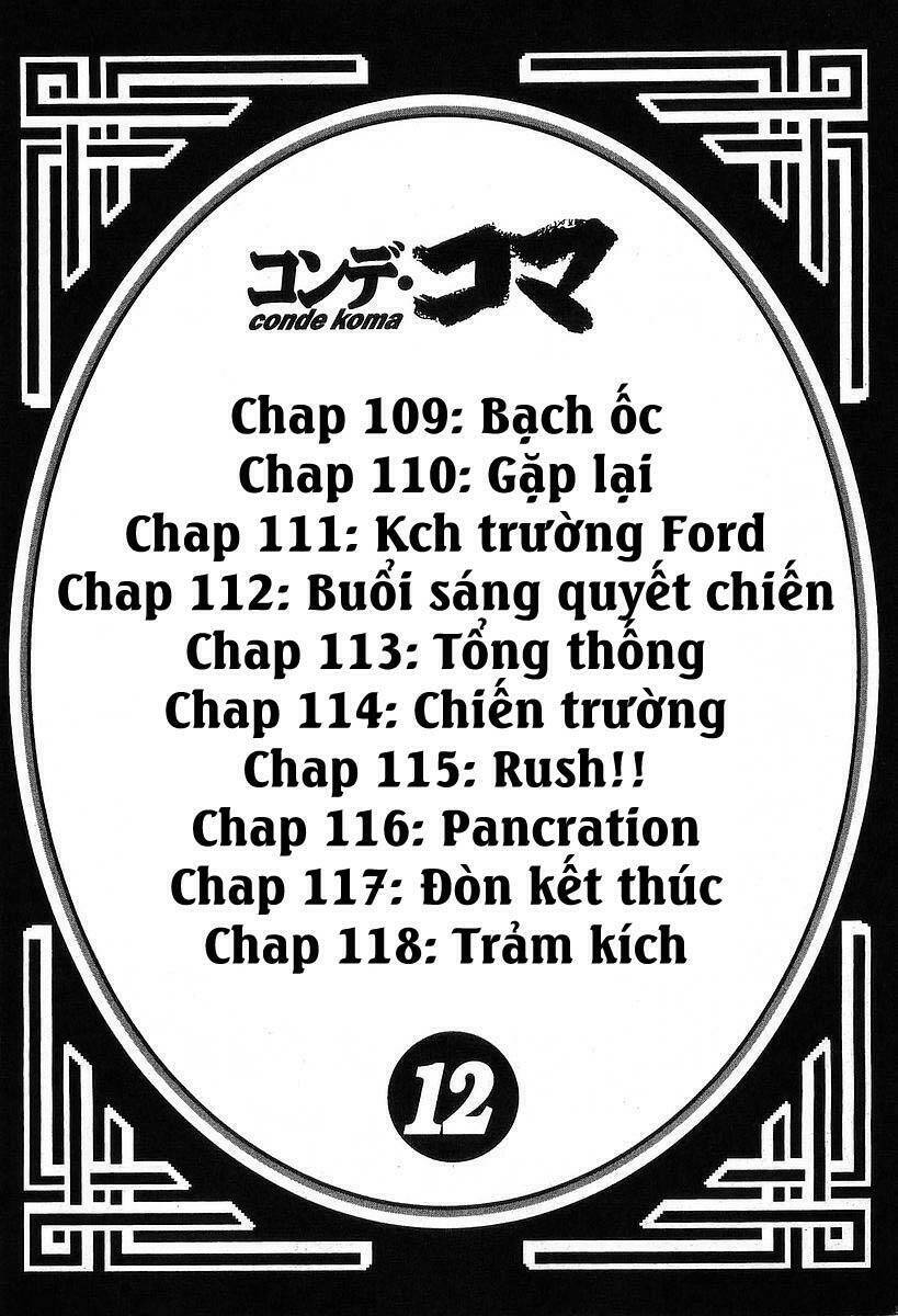 Chương 109 - Trang 6