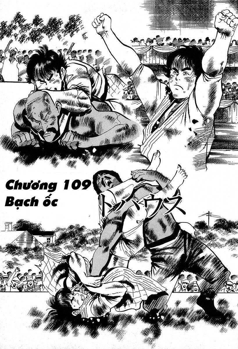 Chương 109 - Trang 7