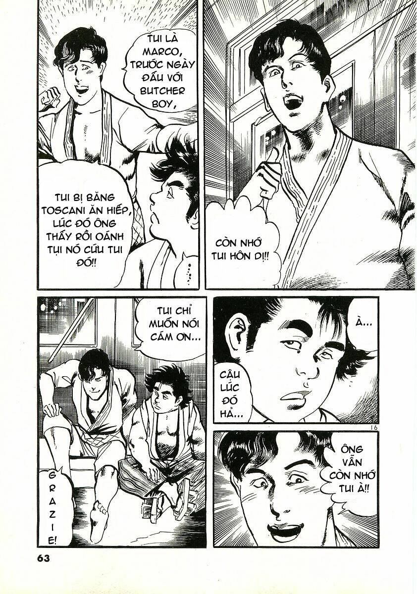Chương 11 - Trang 18