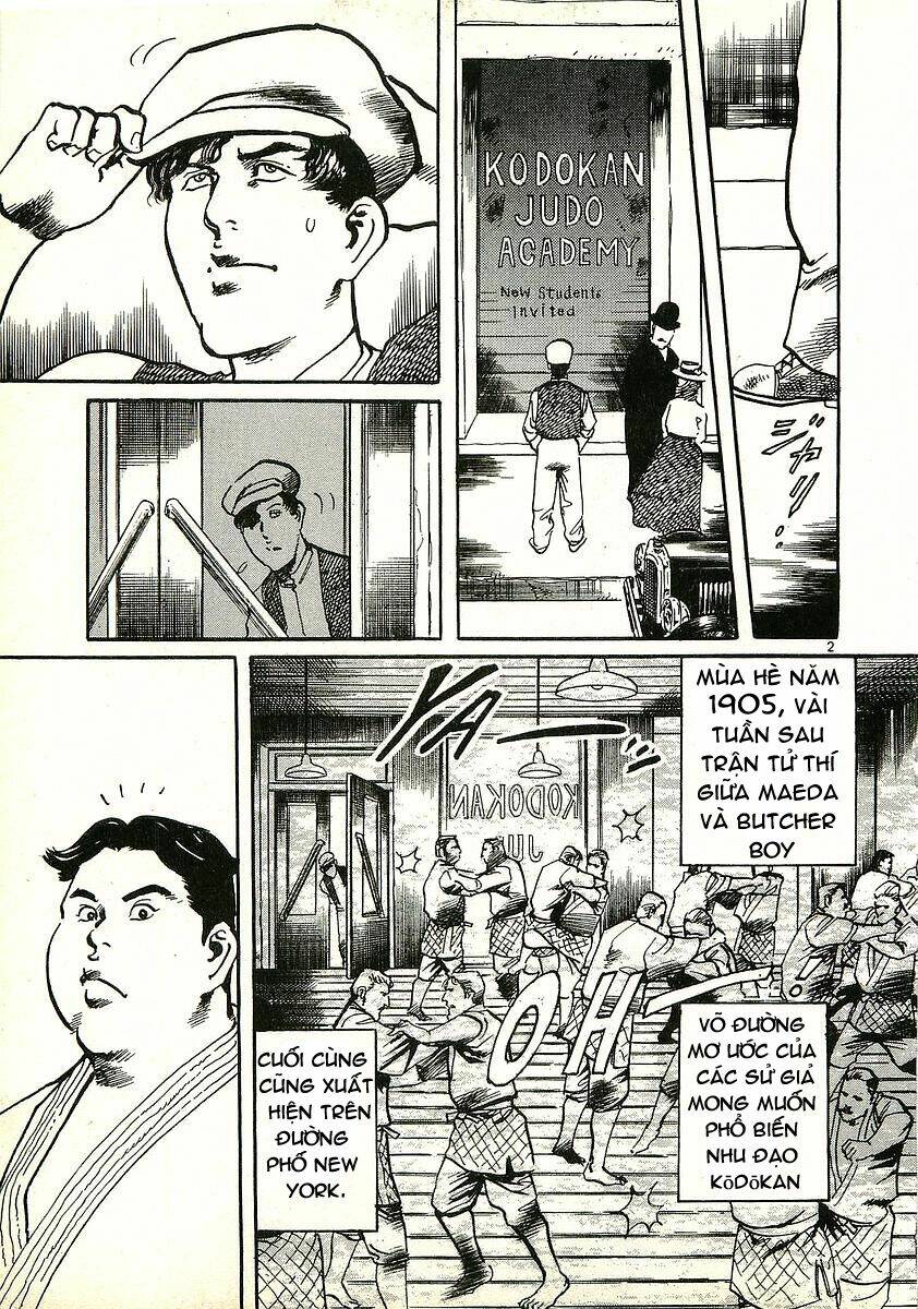 Chương 11 - Trang 4