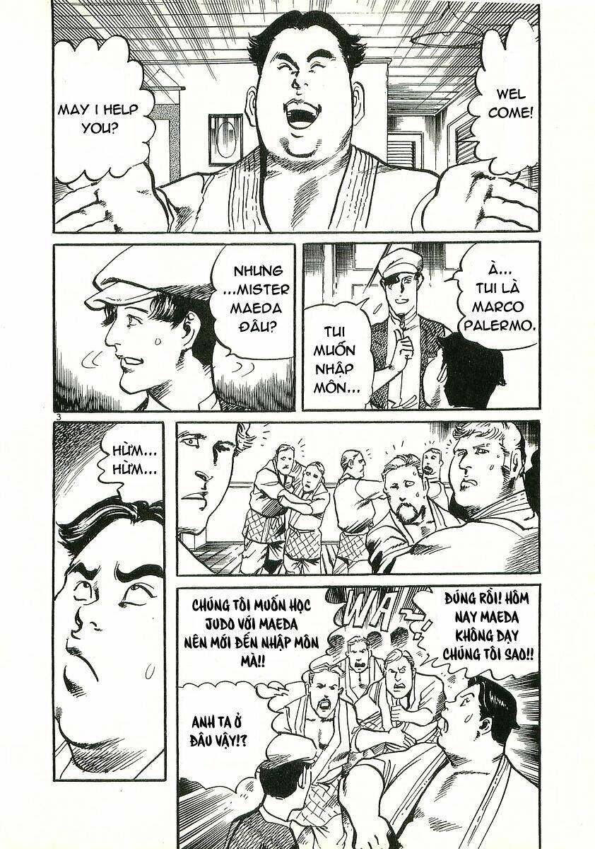 Chương 11 - Trang 5