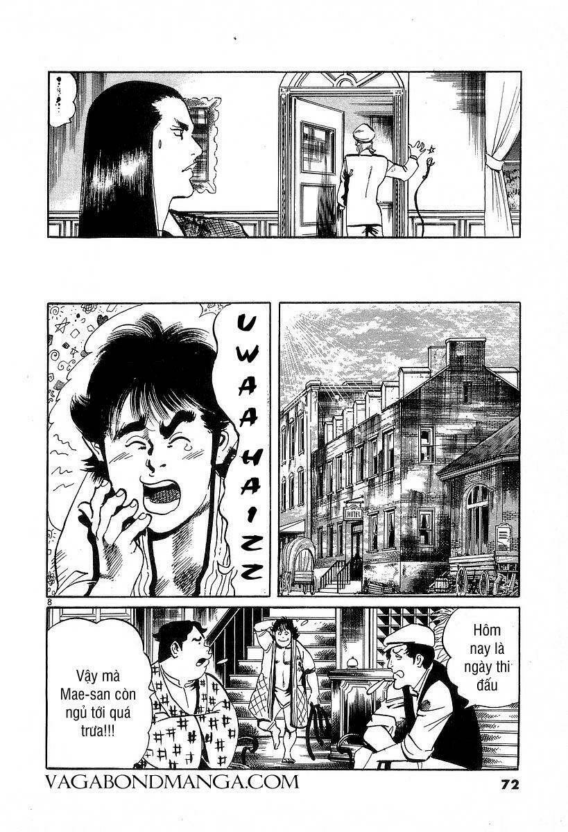 Chương 112 - Trang 9