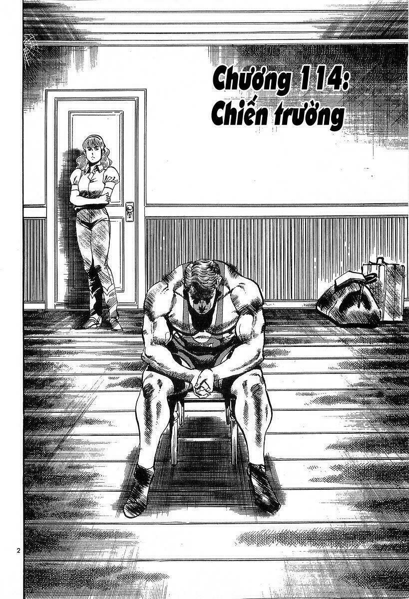 Chương 114 - Trang 2