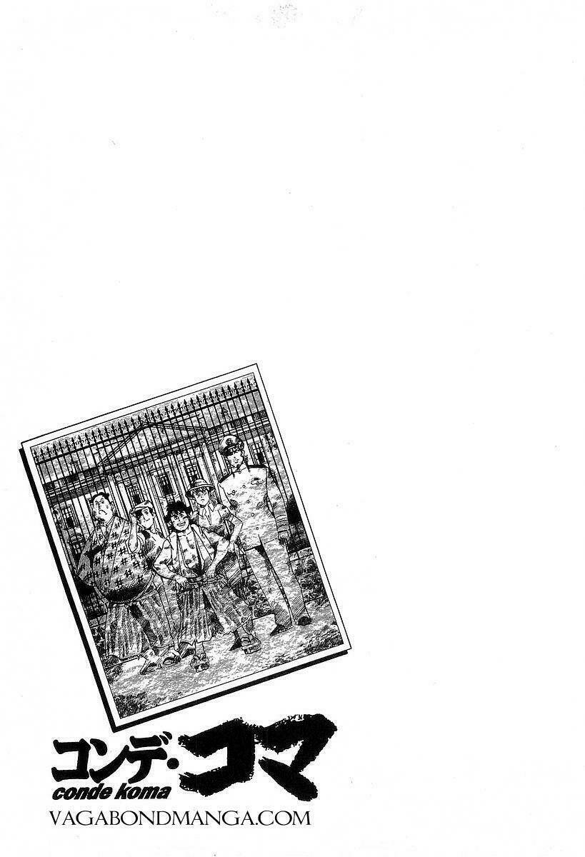 Chương 114 - Trang 21