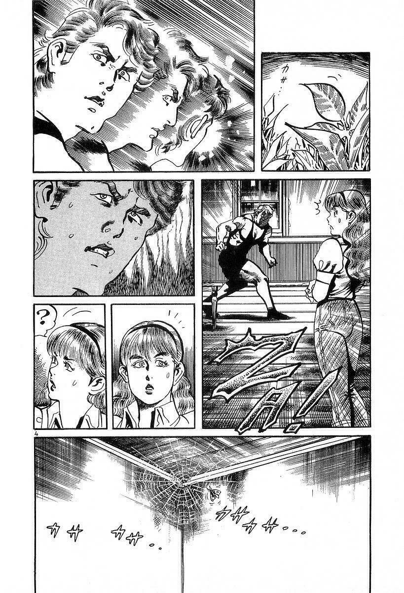 Chương 114 - Trang 4