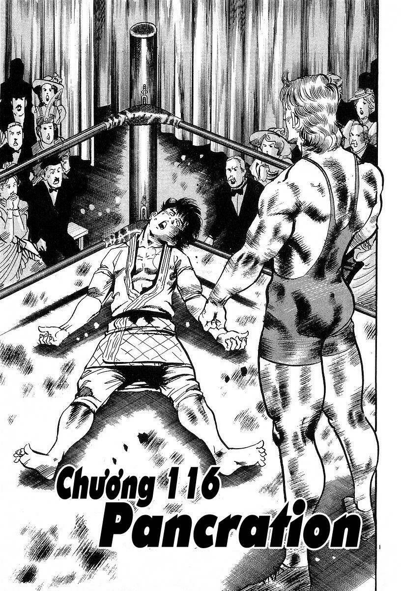 Chương 116 - Trang 2