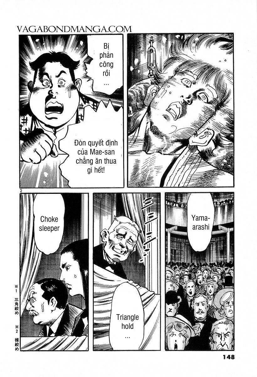 Chương 116 - Trang 3