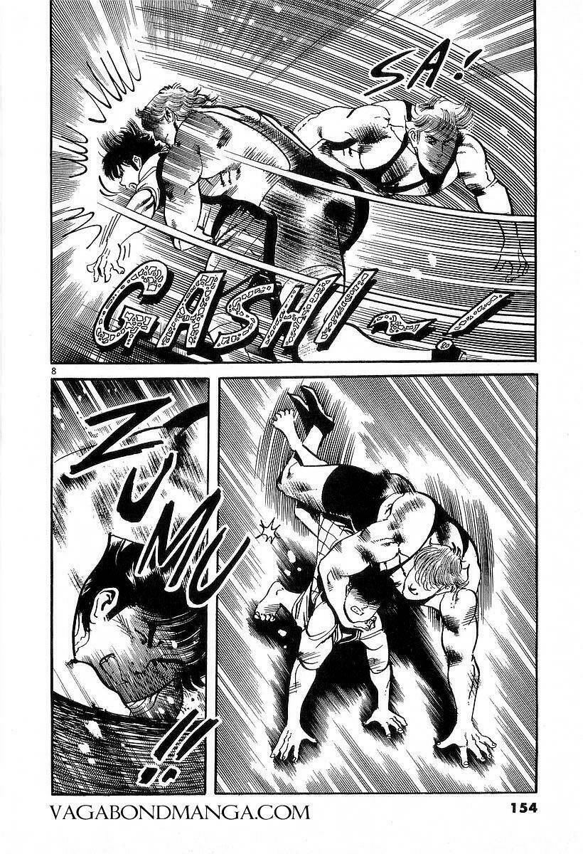 Chương 116 - Trang 9