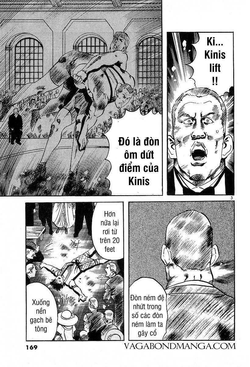 Chương 117 - Trang 4