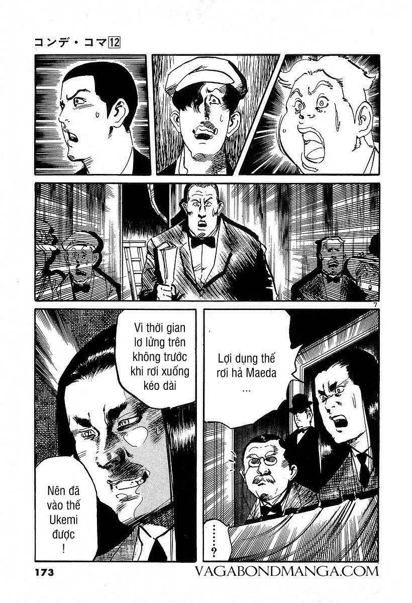 Chương 117 - Trang 8