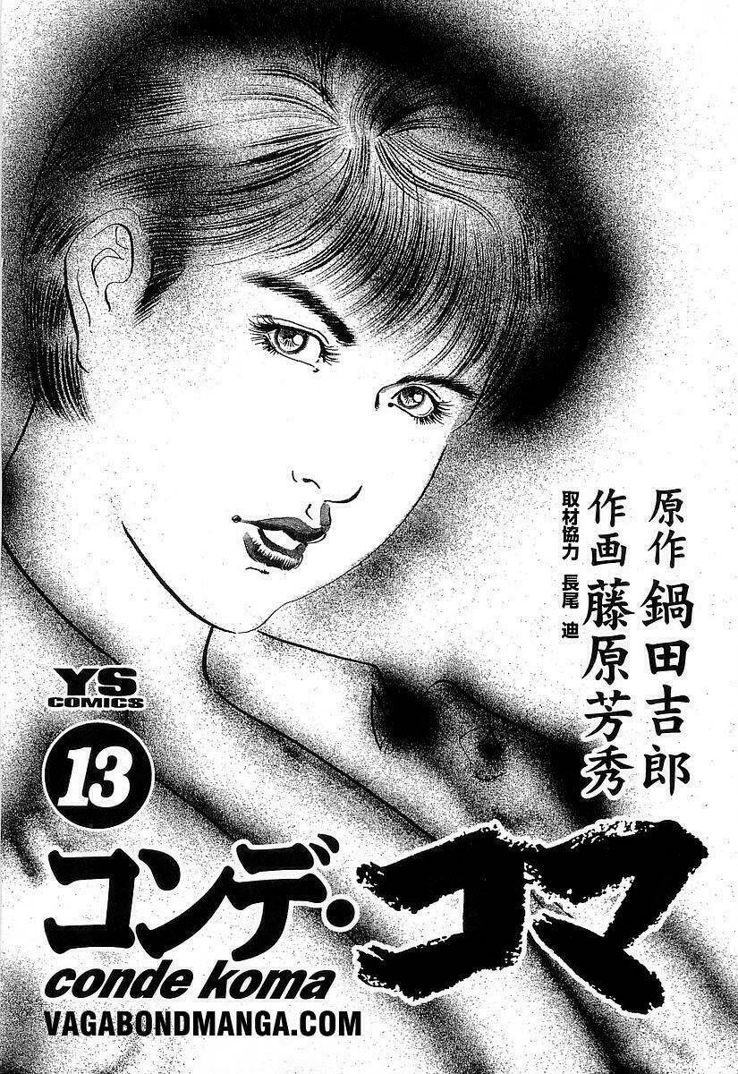 Chương 119 - Trang 5