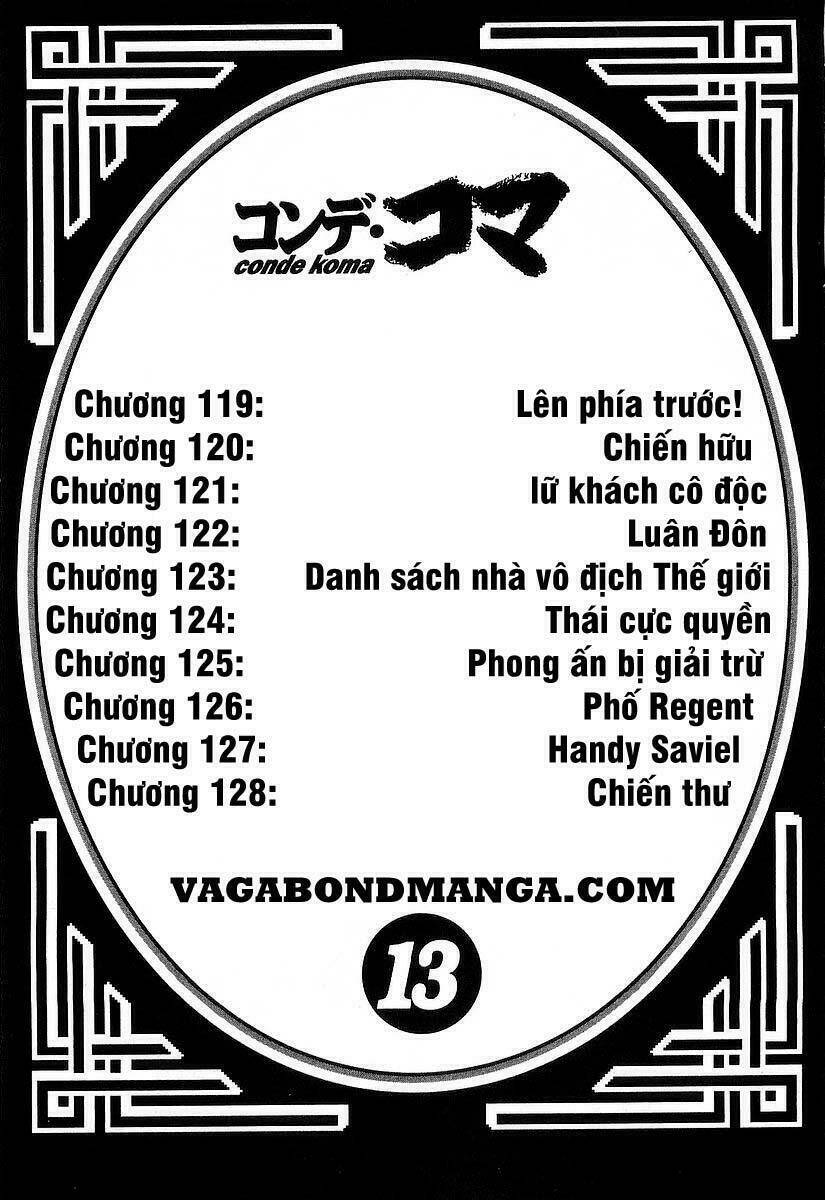 Chương 119 - Trang 6