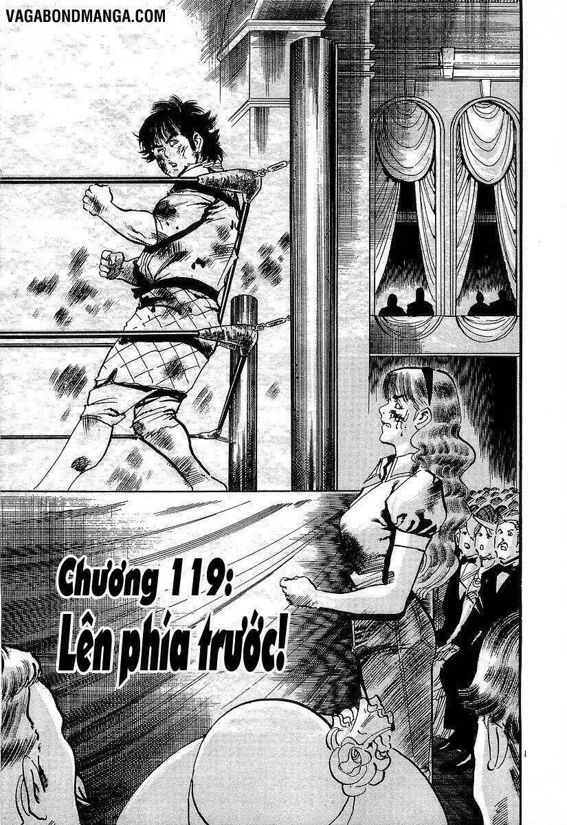 Chương 119 - Trang 7