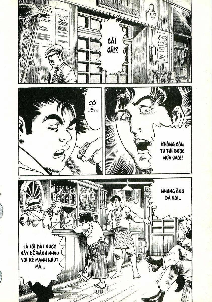 Chương 12 - Trang 4