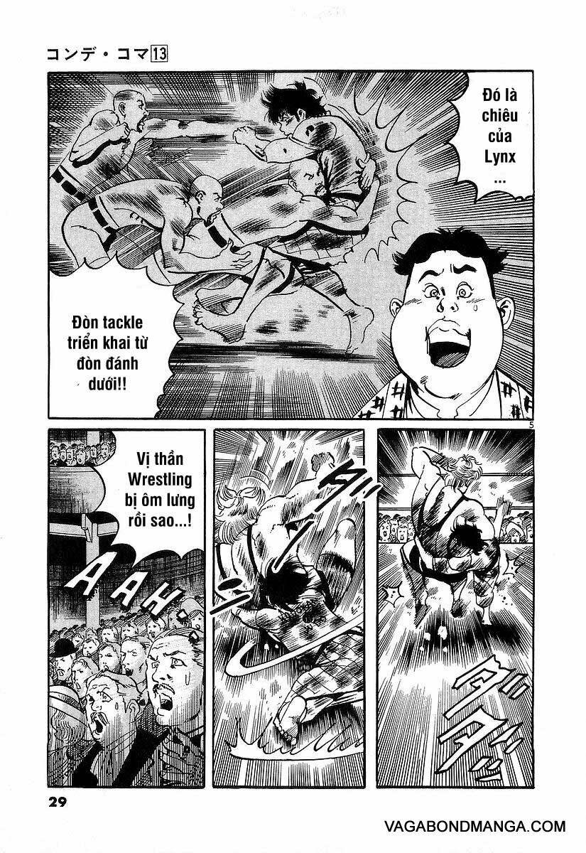 Chương 120 - Trang 6
