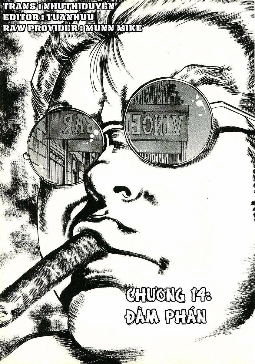 Chương 14 - Trang 3