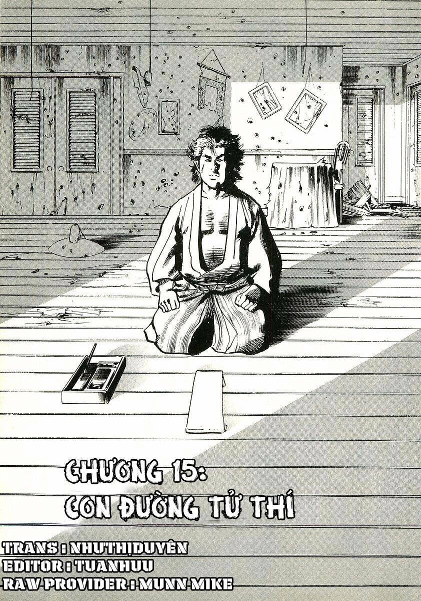 Chương 15 - Trang 3