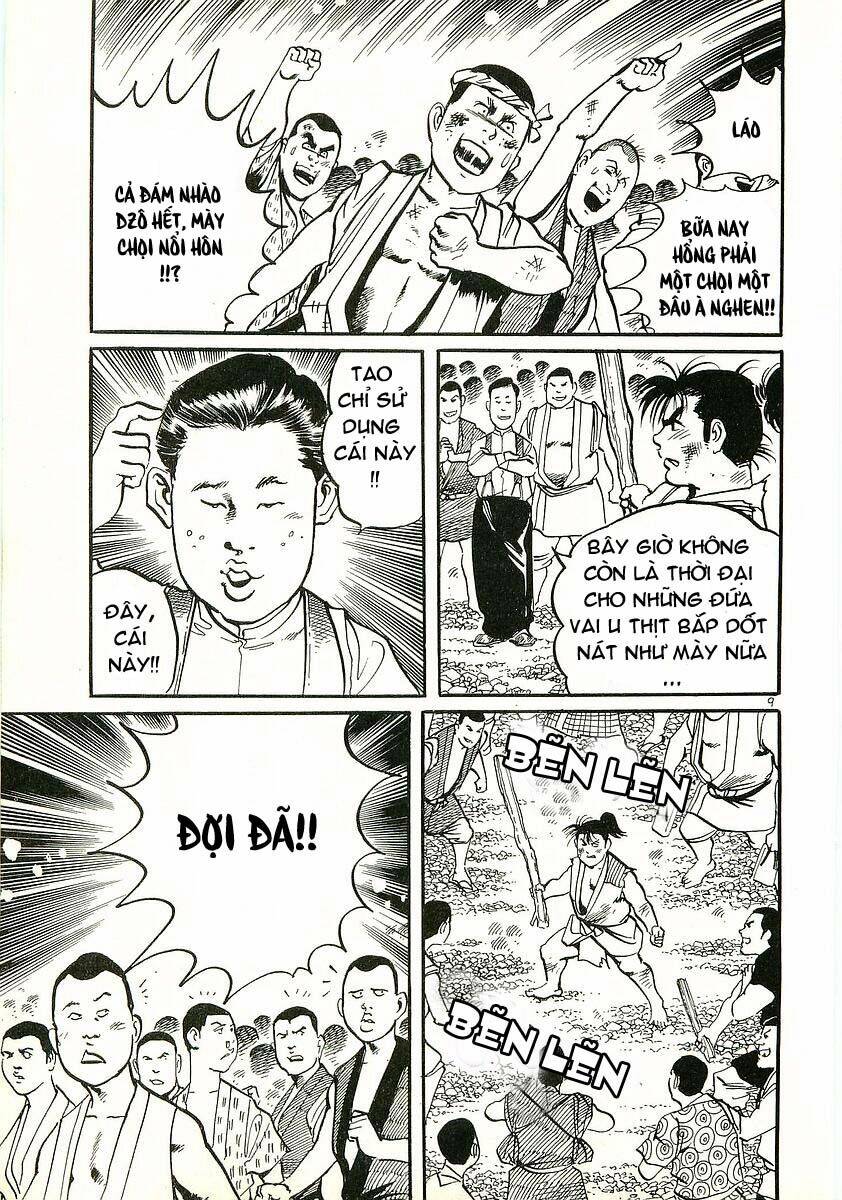 Chương 16 - Trang 11