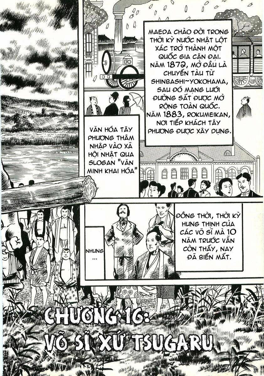 Chương 16 - Trang 6