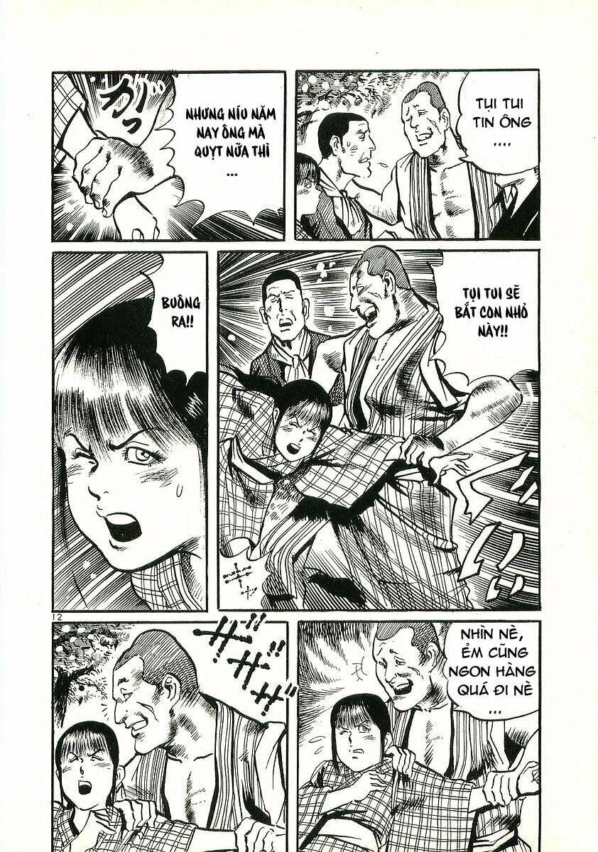 Chương 17 - Trang 14