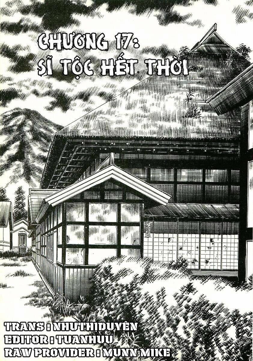 Chương 17 - Trang 3