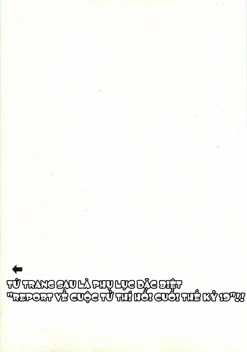 Chương 18 - Trang 23