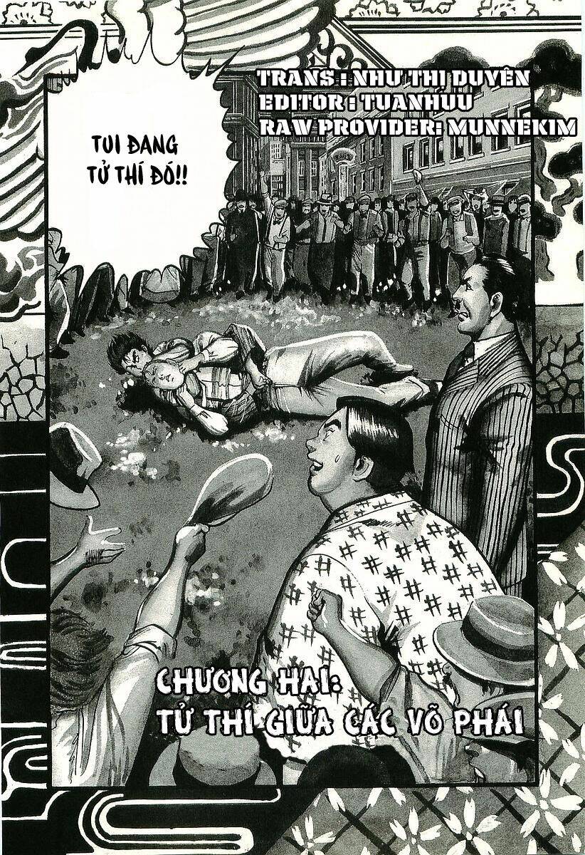 Chương 2 - Trang 3