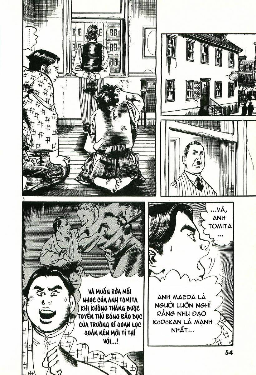 Chương 2 - Trang 7