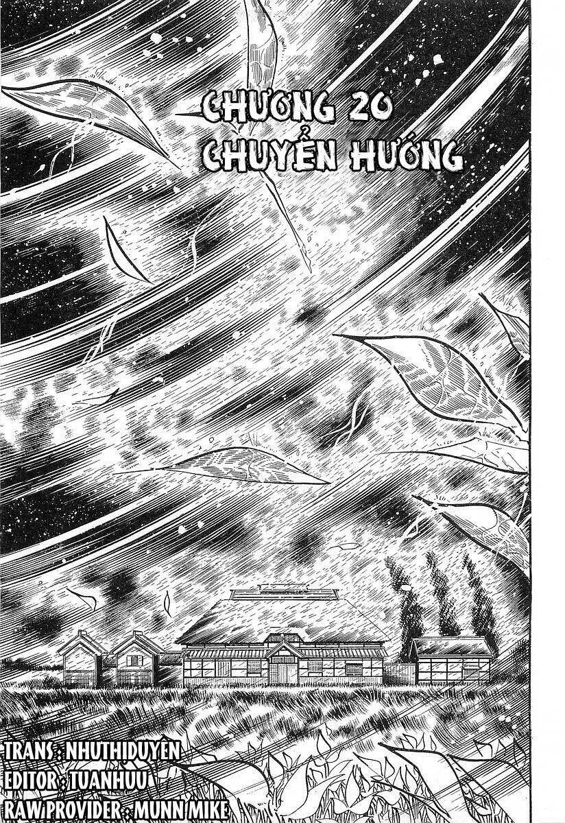 Chương 20 - Trang 3