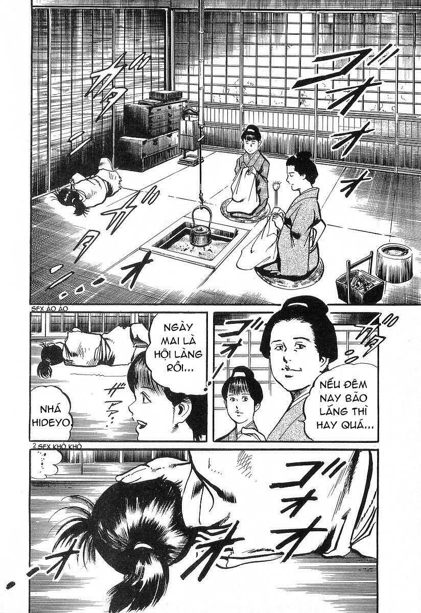 Chương 20 - Trang 4