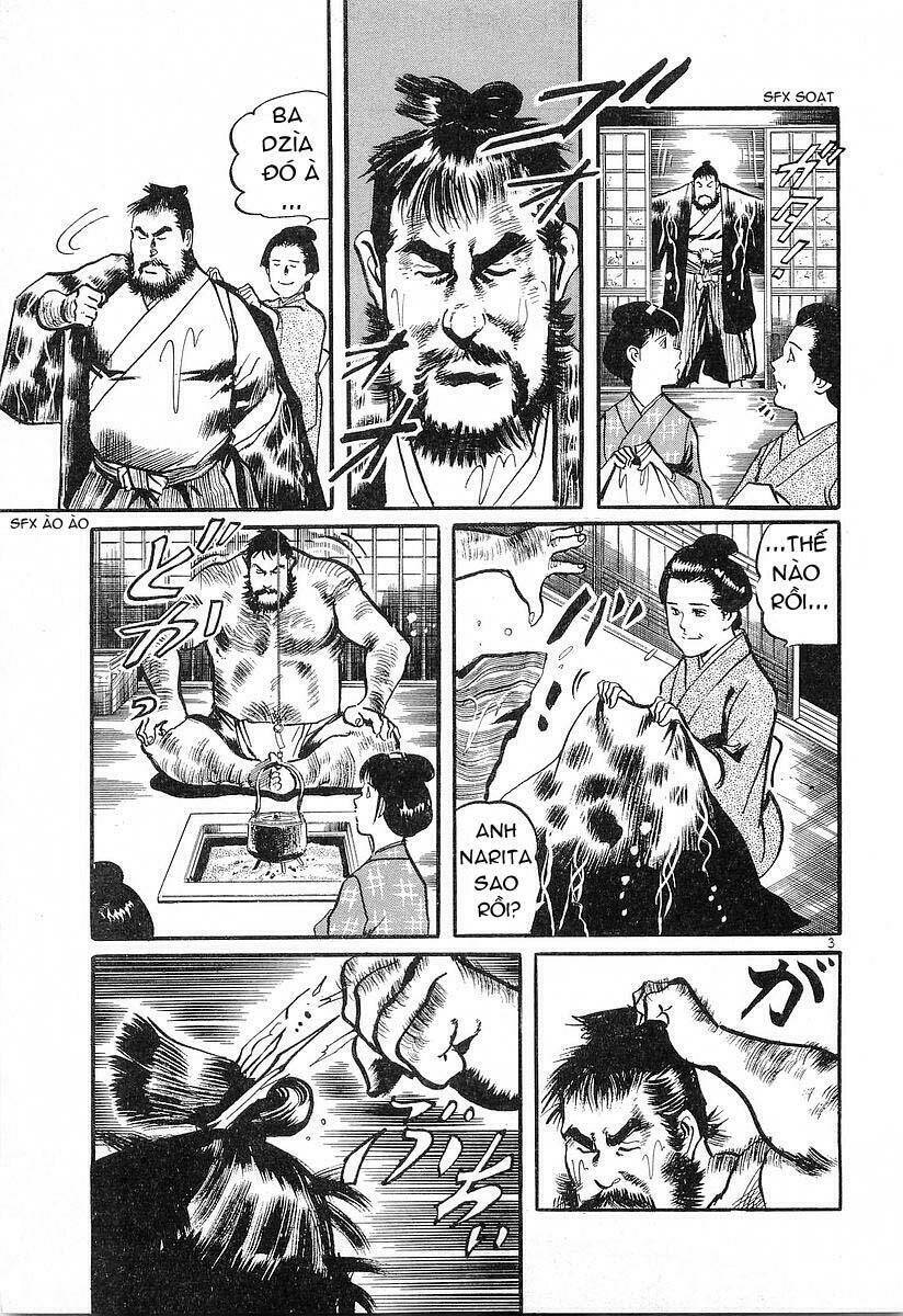 Chương 20 - Trang 5