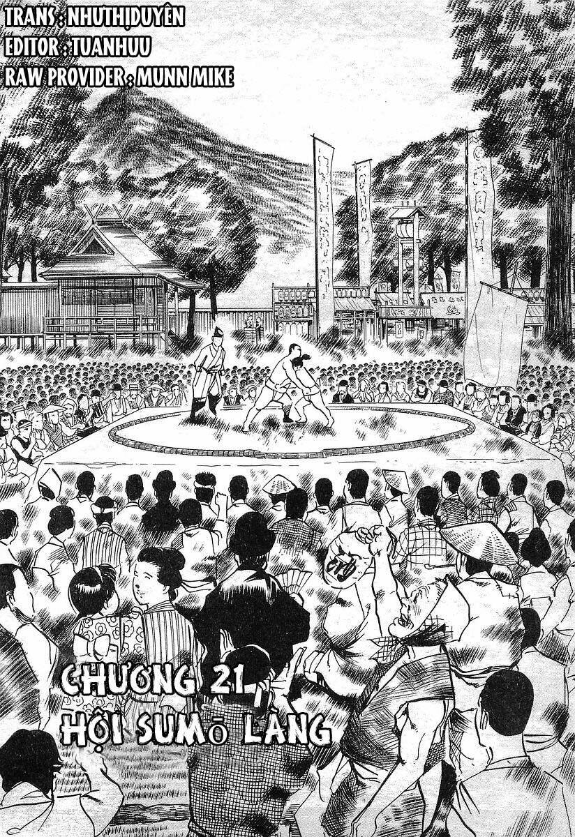 Chương 21 - Trang 3