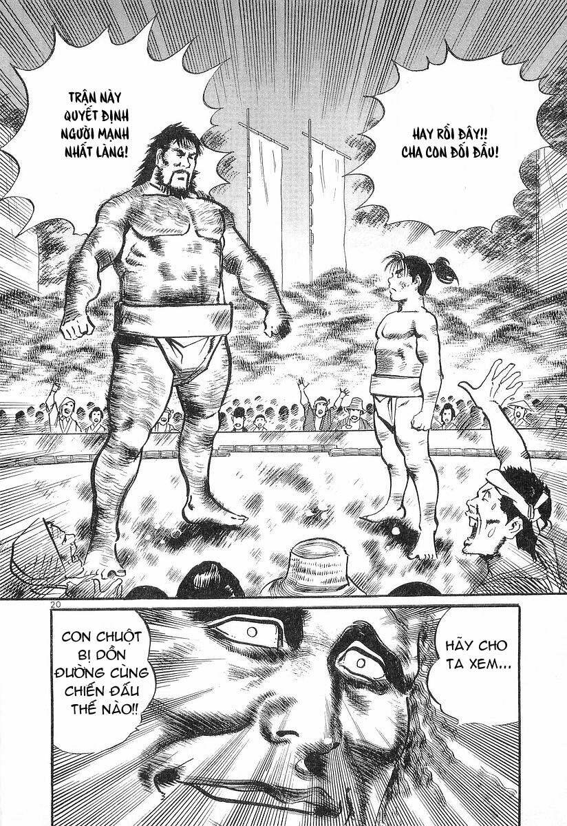 Trang 19