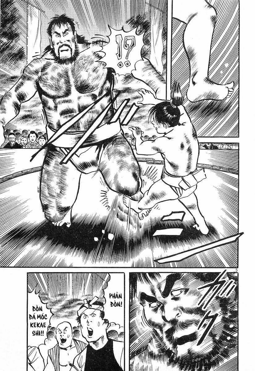 Chương 23 - Trang 5