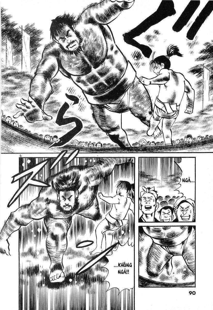 Chương 23 - Trang 6