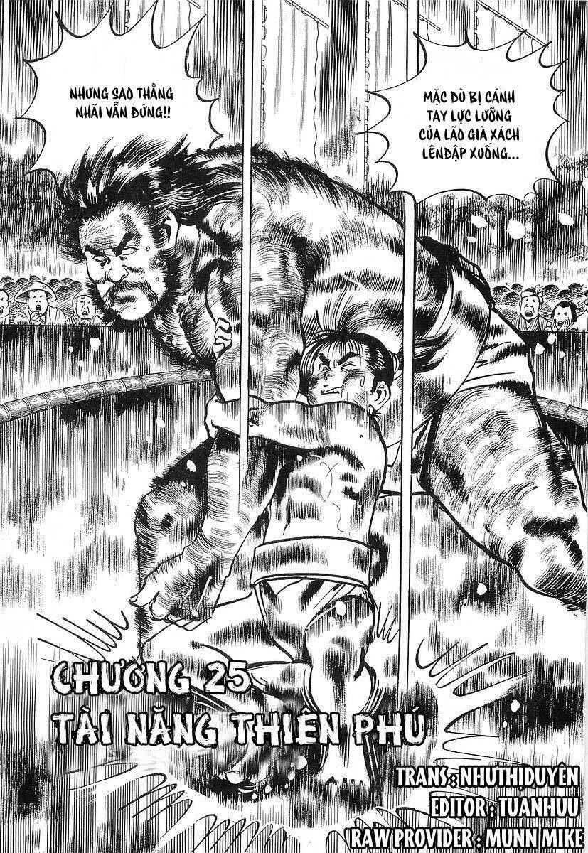 Chương 25 - Trang 3