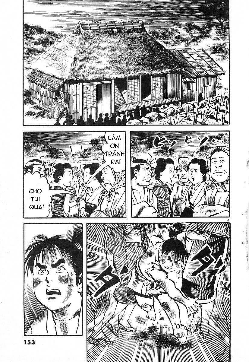 Trang 10