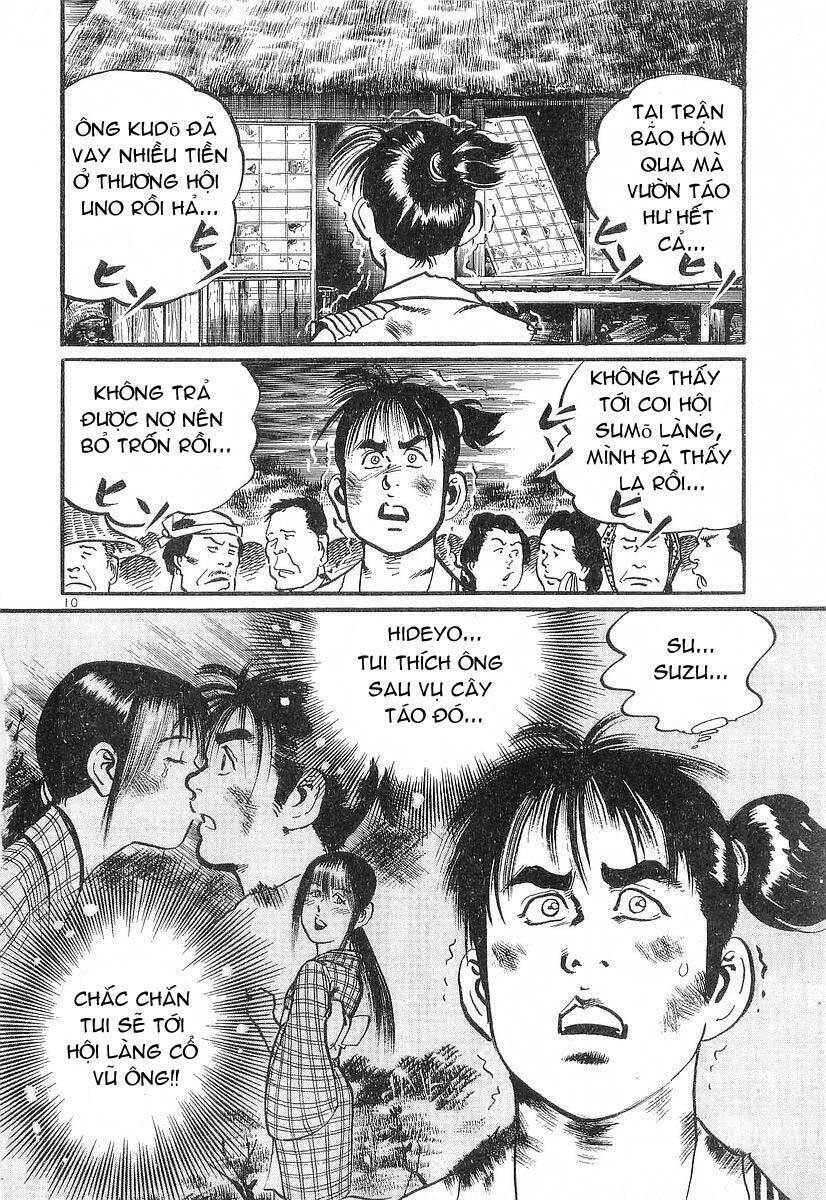 Trang 11