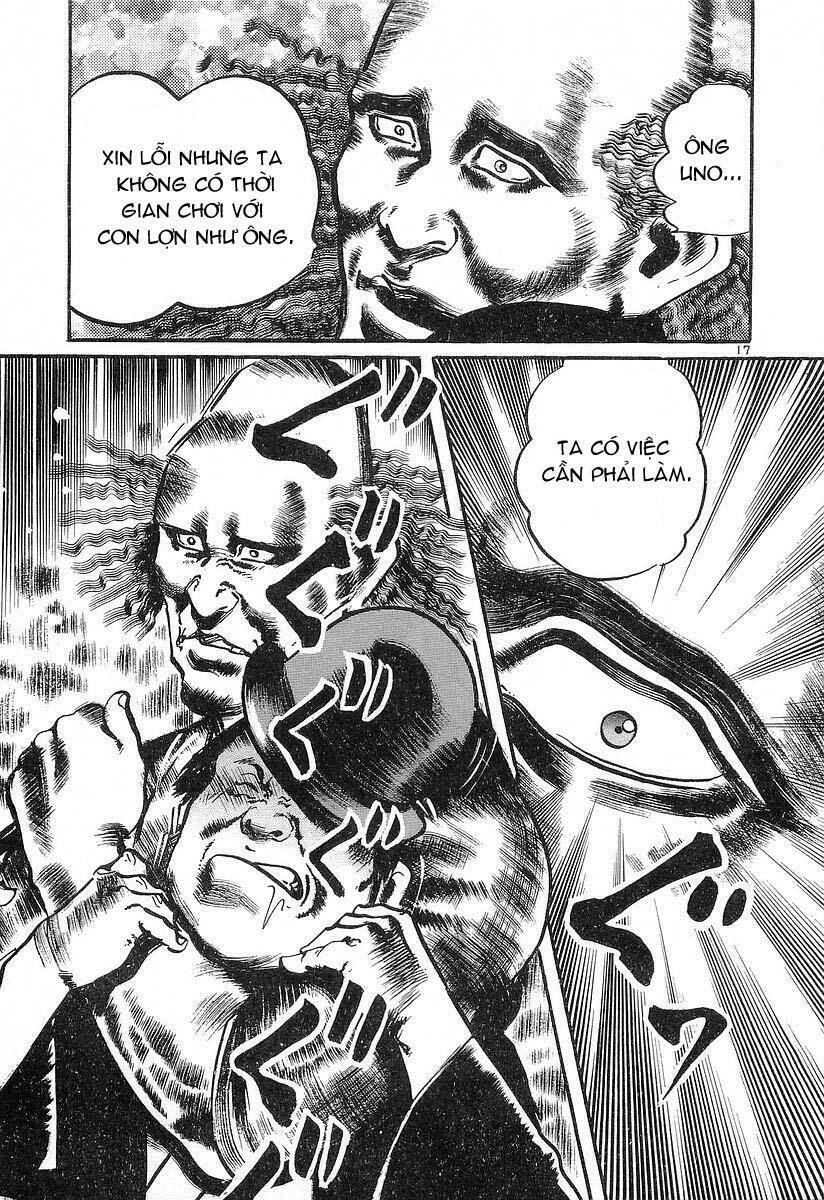 Trang 18