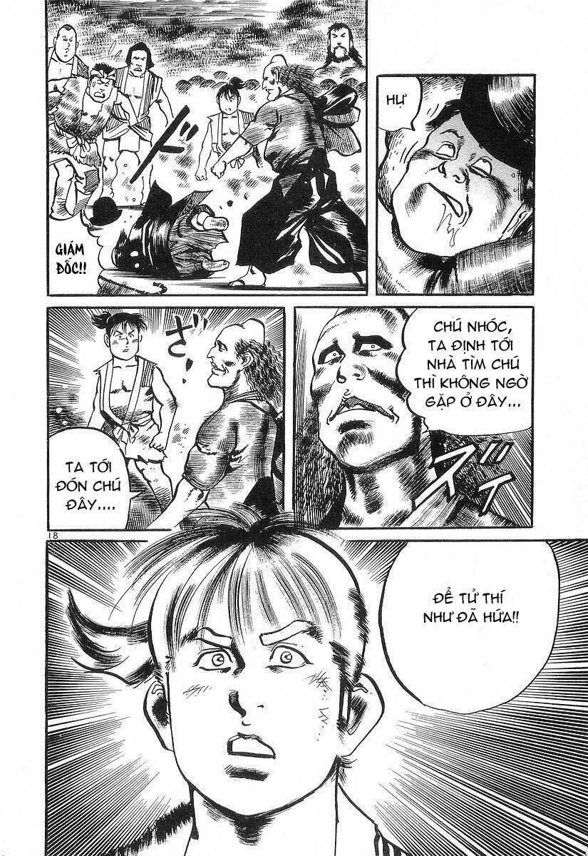 Trang 19