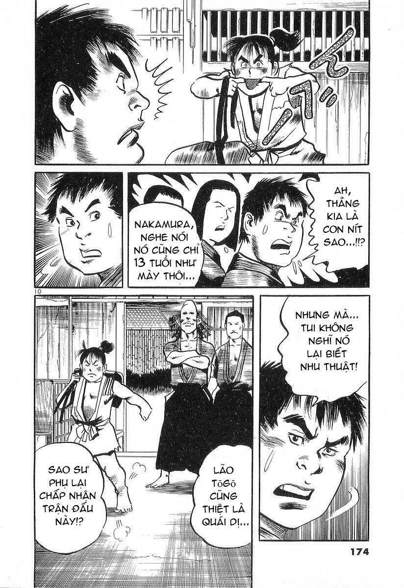 Trang 11