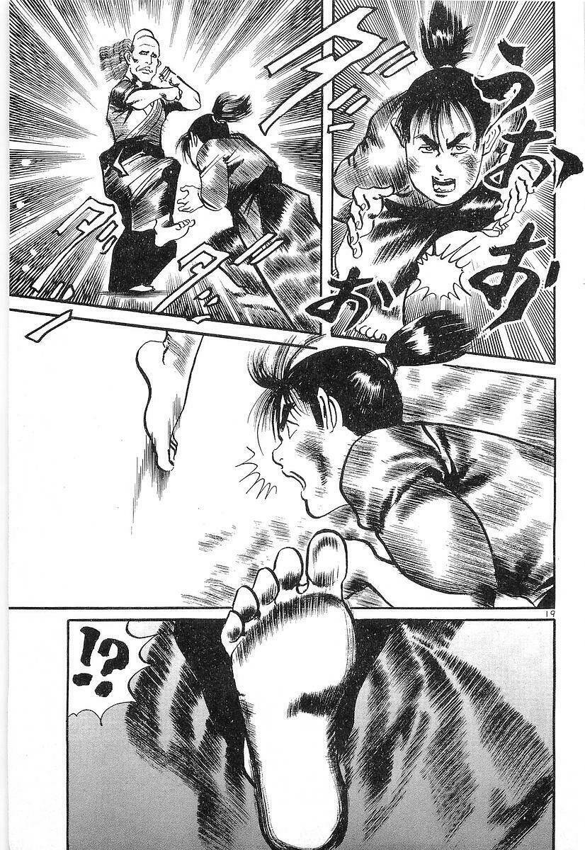 Trang 20